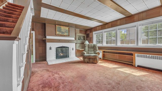 548 Whitcomb AVENUE, Sheboygan, WI 53081