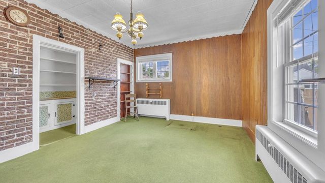 548 Whitcomb AVENUE, Sheboygan, WI 53081