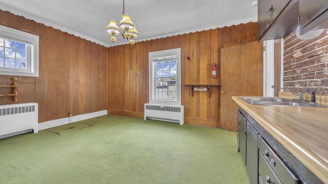 548 Whitcomb AVENUE, Sheboygan, WI 53081