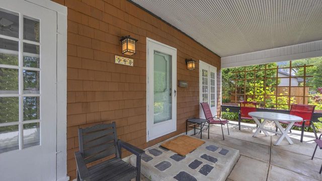 548 Whitcomb AVENUE, Sheboygan, WI 53081