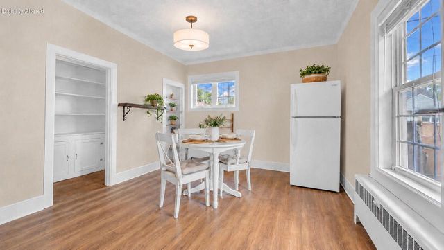 548 Whitcomb AVENUE, Sheboygan, WI 53081