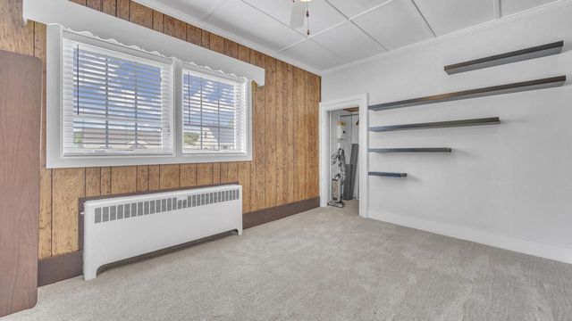 548 Whitcomb AVENUE, Sheboygan, WI 53081