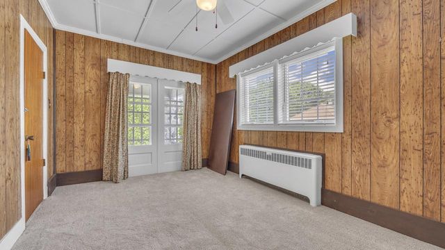 548 Whitcomb AVENUE, Sheboygan, WI 53081