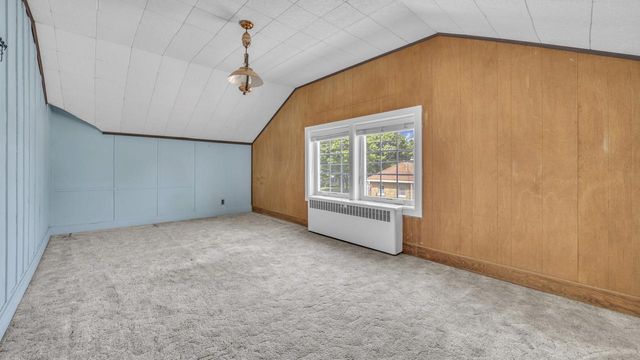 548 Whitcomb AVENUE, Sheboygan, WI 53081