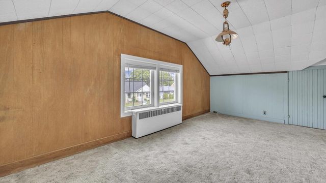 548 Whitcomb AVENUE, Sheboygan, WI 53081