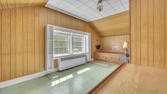 548 Whitcomb AVENUE, Sheboygan, WI 53081