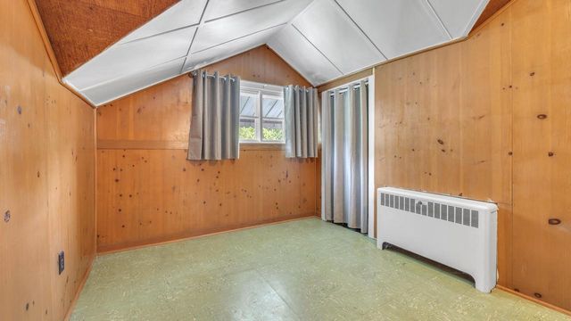 548 Whitcomb AVENUE, Sheboygan, WI 53081