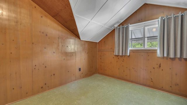 548 Whitcomb AVENUE, Sheboygan, WI 53081