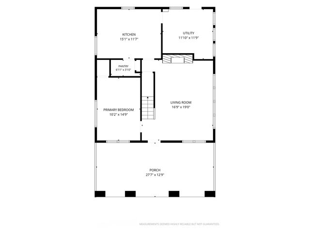 548 Whitcomb AVENUE, Sheboygan, WI 53081