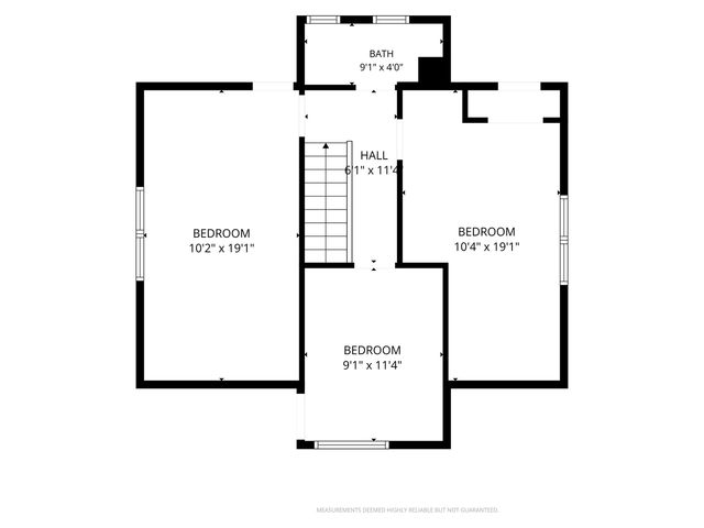 548 Whitcomb AVENUE, Sheboygan, WI 53081