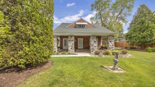 548 Whitcomb AVENUE, Sheboygan, WI 53081