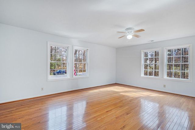 1022 LAKEVIEW DR, Stafford, VA 22556