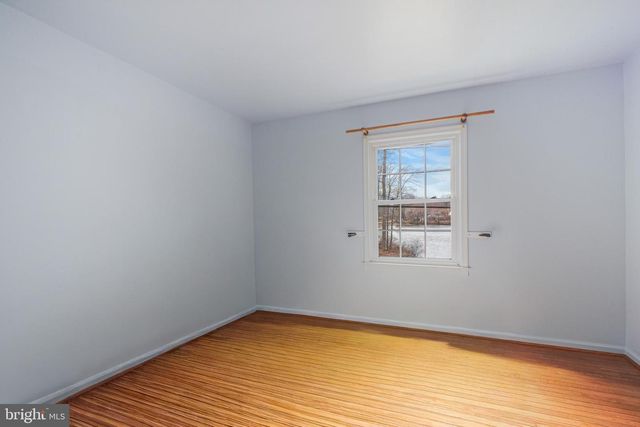 1022 LAKEVIEW DR, Stafford, VA 22556