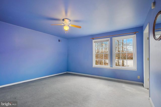 1022 LAKEVIEW DR, Stafford, VA 22556