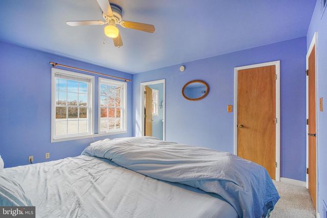 1022 LAKEVIEW DR, Stafford, VA 22556