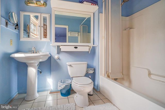 1022 LAKEVIEW DR, Stafford, VA 22556