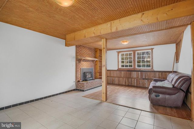 1022 LAKEVIEW DR, Stafford, VA 22556