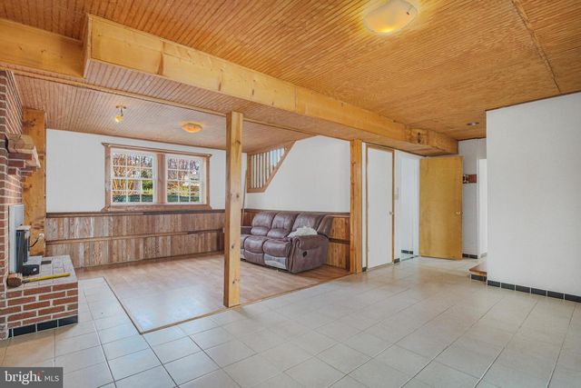 1022 LAKEVIEW DR, Stafford, VA 22556