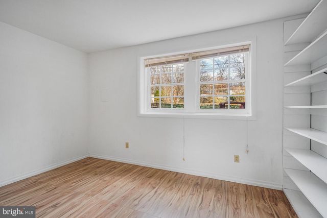 1022 LAKEVIEW DR, Stafford, VA 22556