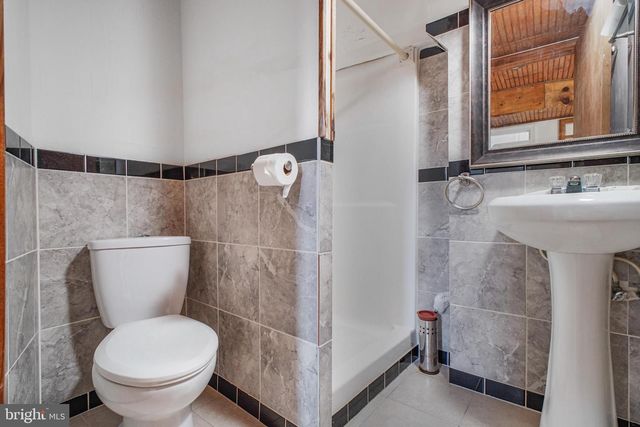 1022 LAKEVIEW DR, Stafford, VA 22556