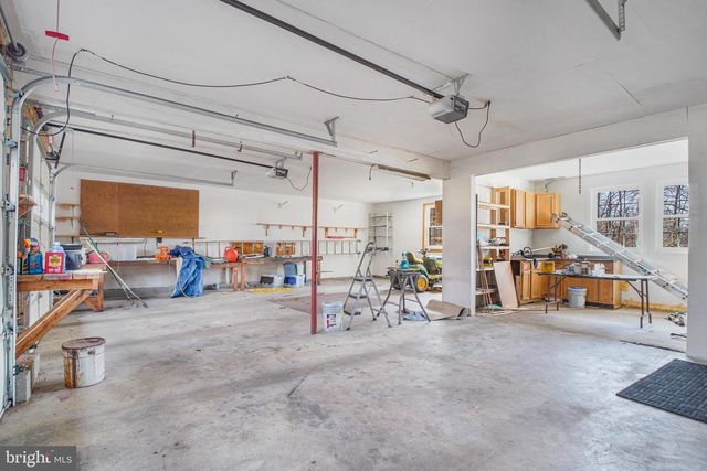 1022 LAKEVIEW DR, Stafford, VA 22556