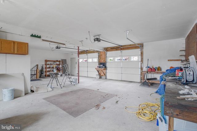 1022 LAKEVIEW DR, Stafford, VA 22556