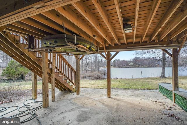 1022 LAKEVIEW DR, Stafford, VA 22556