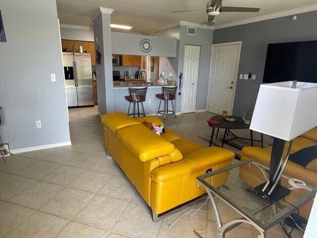 6530 Emerald Dunes Drive 303, West Palm Beach, FL 33411