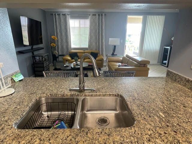 6530 Emerald Dunes Drive 303, West Palm Beach, FL 33411