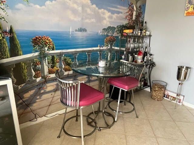 6530 Emerald Dunes Drive 303, West Palm Beach, FL 33411