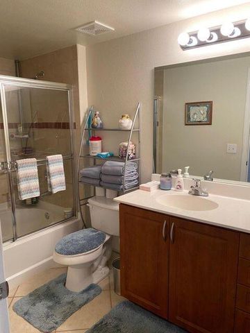 6530 Emerald Dunes Drive 303, West Palm Beach, FL 33411