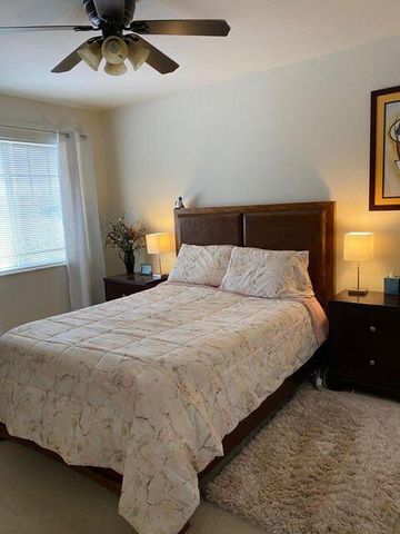 6530 Emerald Dunes Drive 303, West Palm Beach, FL 33411