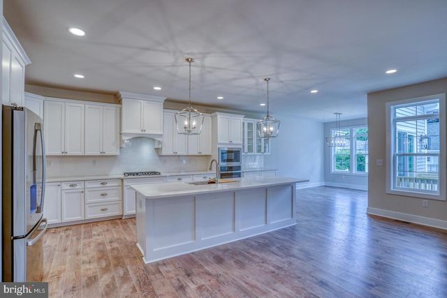 34409 CLAM RAKE LANE, Dagsboro, DE 19939