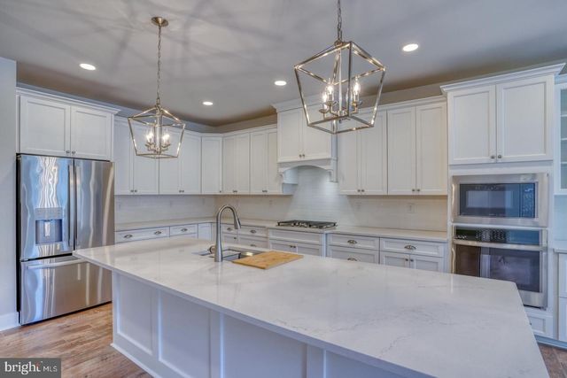 34409 CLAM RAKE LANE, Dagsboro, DE 19939
