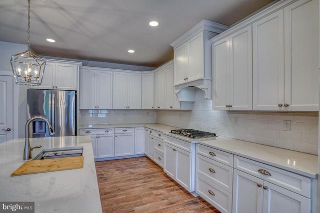34409 CLAM RAKE LANE, Dagsboro, DE 19939