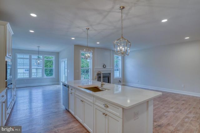 34409 CLAM RAKE LANE, Dagsboro, DE 19939