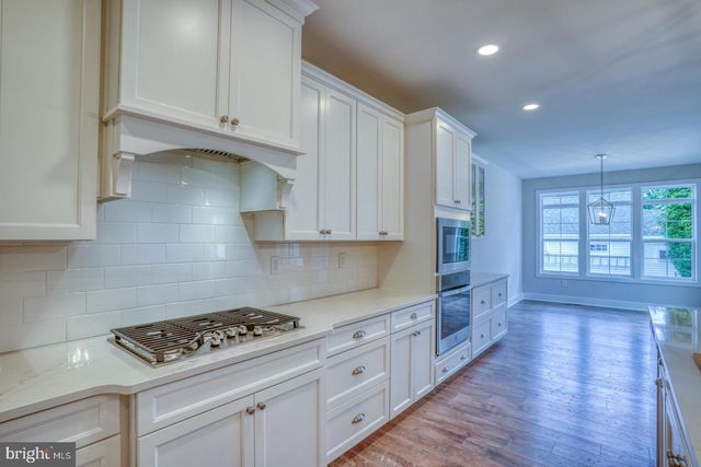 34409 CLAM RAKE LANE, Dagsboro, DE 19939