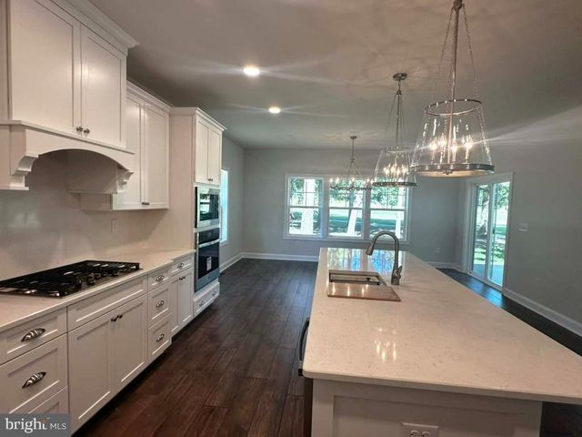 34409 CLAM RAKE LANE, Dagsboro, DE 19939