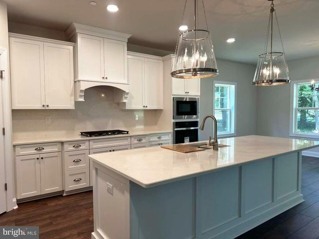 34409 CLAM RAKE LANE, Dagsboro, DE 19939