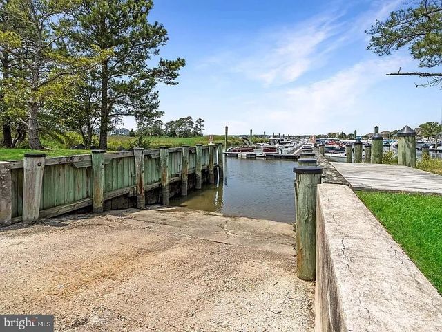 34409 CLAM RAKE LANE, Dagsboro, DE 19939