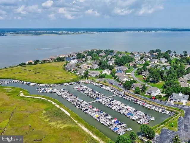 34409 CLAM RAKE LANE, Dagsboro, DE 19939