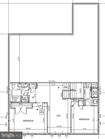 34409 CLAM RAKE LANE, Dagsboro, DE 19939