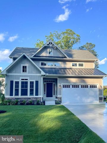34409 CLAM RAKE LANE, Dagsboro, DE 19939