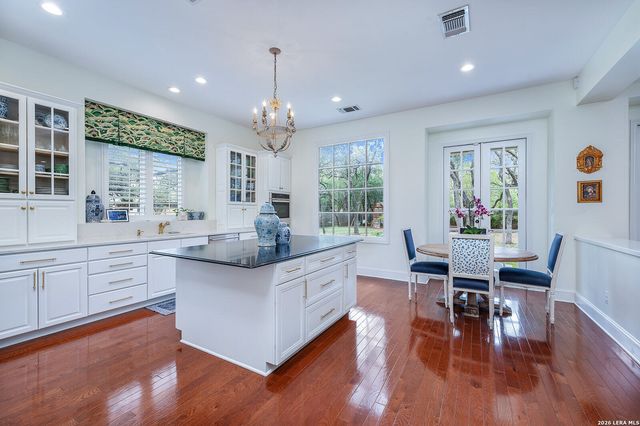 15906 NW MILITARY HWY, San Antonio, TX 78231