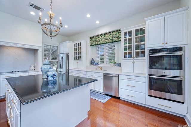 15906 NW MILITARY HWY, San Antonio, TX 78231