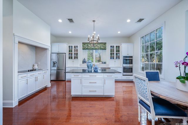 15906 NW MILITARY HWY, San Antonio, TX 78231