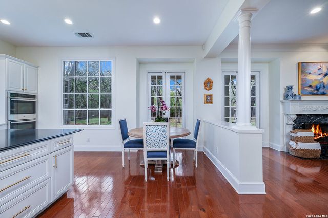 15906 NW MILITARY HWY, San Antonio, TX 78231