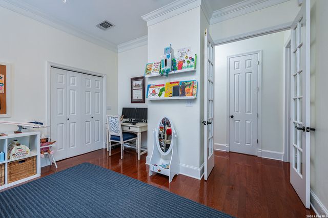 15906 NW MILITARY HWY, San Antonio, TX 78231