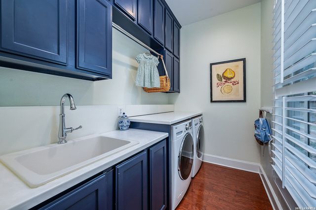 15906 NW MILITARY HWY, San Antonio, TX 78231