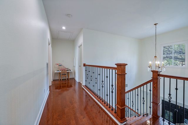 15906 NW MILITARY HWY, San Antonio, TX 78231